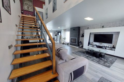 Villa a Quinta do Conde, Setubal, Quinta do Conde - € 595.000 | Ref: W6281 - foto 4