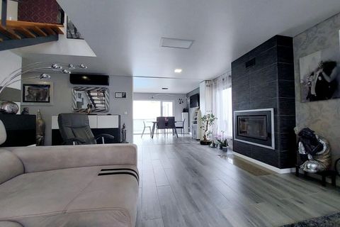 Villa a Quinta do Conde, Setubal, Quinta do Conde - € 595.000 | Ref: W6281 - foto 6