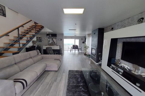 Villa a Quinta do Conde, Setubal, Quinta do Conde - € 595.000 | Ref: W6281 - foto 7