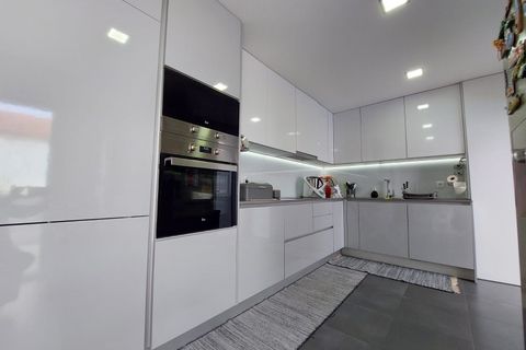 Villa a Quinta do Conde, Setubal, Quinta do Conde - € 595.000 | Ref: W6281 - foto 14