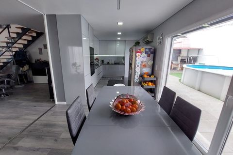 Villa a Quinta do Conde, Setubal, Quinta do Conde - € 595.000 | Ref: W6281 - foto 18