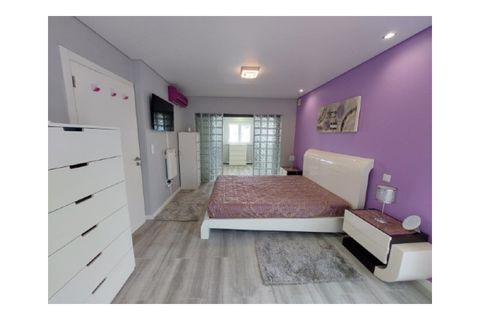 Villa a Quinta do Conde, Setubal, Quinta do Conde - € 595.000 | Ref: W6281 - foto 21