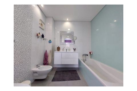 Villa a Quinta do Conde, Setubal, Quinta do Conde - € 595.000 | Ref: W6281 - foto 24