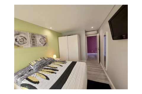 Villa a Quinta do Conde, Setubal, Quinta do Conde - € 595.000 | Ref: W6281 - foto 25