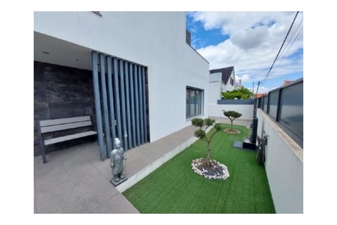 Villa a Quinta do Conde, Setubal, Quinta do Conde - € 595.000 | Ref: W6281 - foto 26