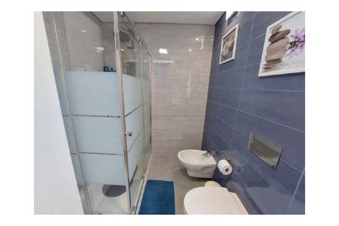 Villa a Quinta do Conde, Setubal, Quinta do Conde - € 595.000 | Ref: W6281 - foto 27