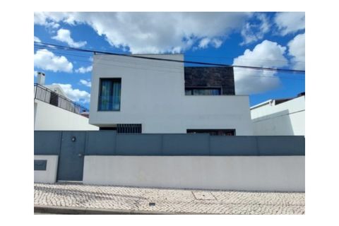 Villa a Quinta do Conde, Setubal, Quinta do Conde - € 595.000 | Ref: W6281 - foto 28
