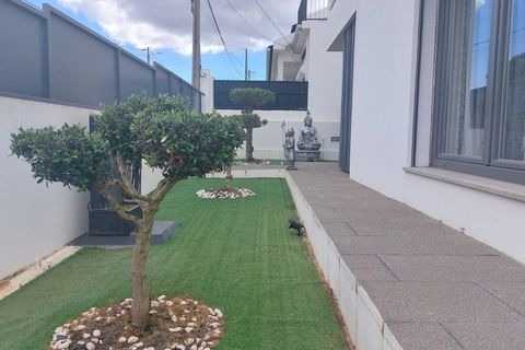Villa a Quinta do Conde, Setubal, Quinta do Conde - € 595.000 | Ref: W6281 - foto 29