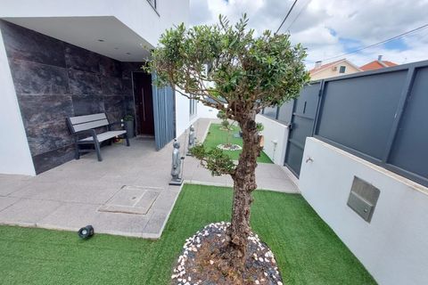 Villa a Quinta do Conde, Setubal, Quinta do Conde - € 595.000 | Ref: W6281 - foto 30