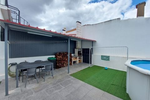 Villa a Quinta do Conde, Setubal, Quinta do Conde - € 595.000 | Ref: W6281 - foto 32
