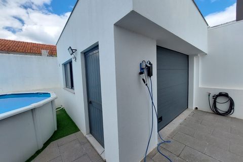 Villa a Quinta do Conde, Setubal, Quinta do Conde - € 595.000 | Ref: W6281 - foto 33