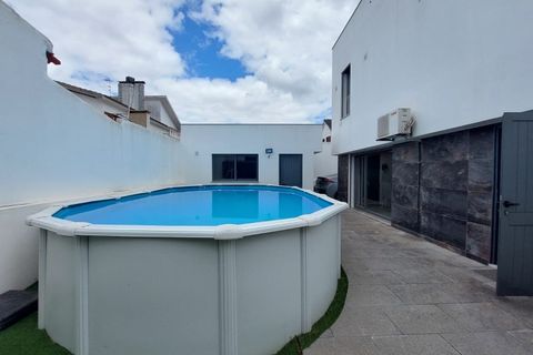 Villa a Quinta do Conde, Setubal, Quinta do Conde - € 595.000 | Ref: W6281 - foto 34