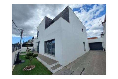 Villa a Quinta do Conde, Setubal, Quinta do Conde - € 595.000 | Ref: W6281 - foto 35