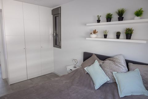 Villa i Finestrat, Alicante, Finestrat - € 699.000 | Ref: LUX0033 - foto 10