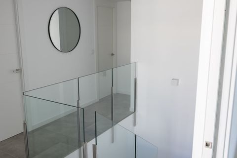 Villa i Finestrat, Alicante, Finestrat - € 699.000 | Ref: LUX0033 - foto 16