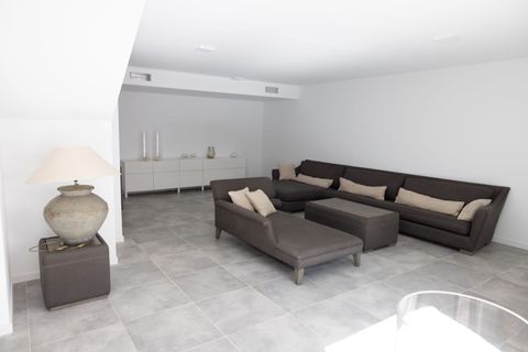 Villa i Finestrat, Alicante, Finestrat - € 699.000 | Ref: LUX0033 - foto 17
