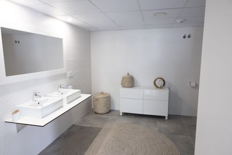 Villa i Finestrat, Alicante, Finestrat - € 699.000 | Ref: LUX0033 - foto 19