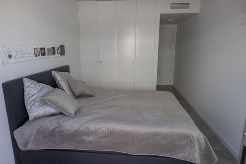 Villa i Finestrat, Alicante, Finestrat - € 699.000 | Ref: LUX0033 - foto 20