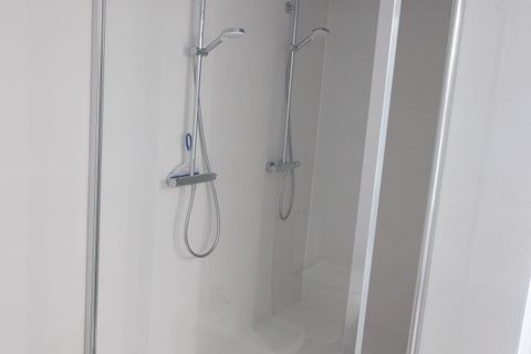 Villa i Finestrat, Alicante, Finestrat - € 699.000 | Ref: LUX0033 - foto 21