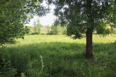 Landejendom i Arganil, Coimbra, Arganil - € 275.000 | Ref: CAS_1034 - foto 2