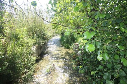 Landejendom i Arganil, Coimbra, Arganil - € 275.000 | Ref: CAS_1034 - foto 4