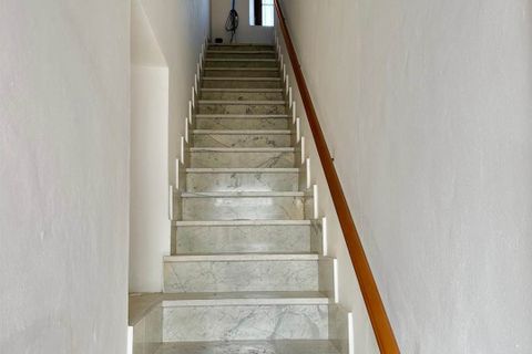 Villa i Chiusa Sclafani, Palermo, Chiusa Sclafani - € 38.000 | Ref: 8682RV16417 - foto 2