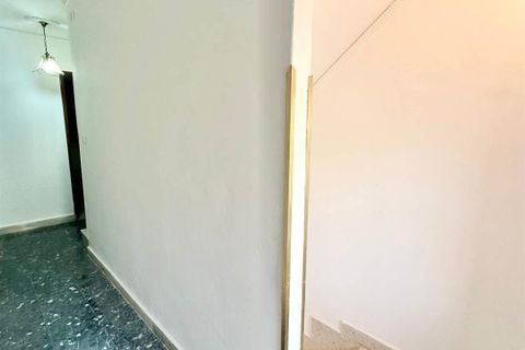 Villa i Chiusa Sclafani, Palermo, Chiusa Sclafani - € 38.000 | Ref: 8682RV16417 - foto 3