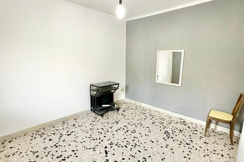 Villa i Chiusa Sclafani, Palermo, Chiusa Sclafani - € 38.000 | Ref: 8682RV16417 - foto 4