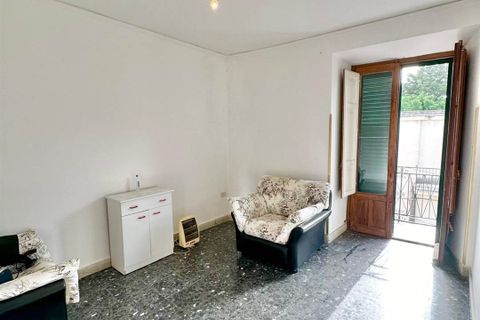 Villa i Chiusa Sclafani, Palermo, Chiusa Sclafani - € 38.000 | Ref: 8682RV16417 - foto 5