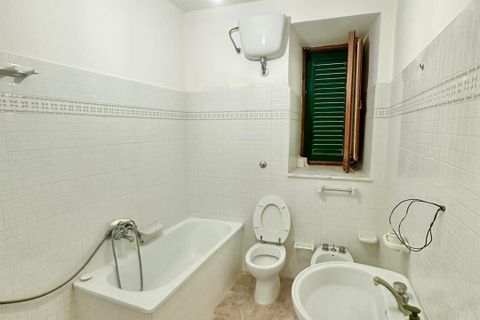 Villa i Chiusa Sclafani, Palermo, Chiusa Sclafani - € 38.000 | Ref: 8682RV16417 - foto 6