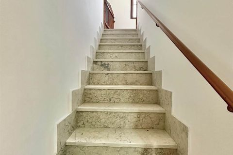 Villa i Chiusa Sclafani, Palermo, Chiusa Sclafani - € 38.000 | Ref: 8682RV16417 - foto 7