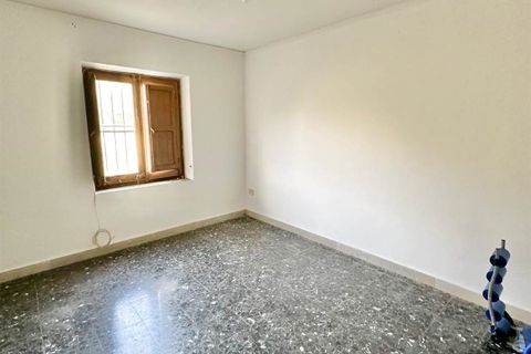 Villa i Chiusa Sclafani, Palermo, Chiusa Sclafani - € 38.000 | Ref: 8682RV16417 - foto 8