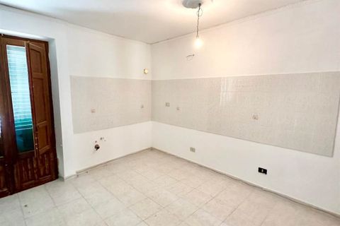 Villa i Chiusa Sclafani, Palermo, Chiusa Sclafani - € 38.000 | Ref: 8682RV16417 - foto 9