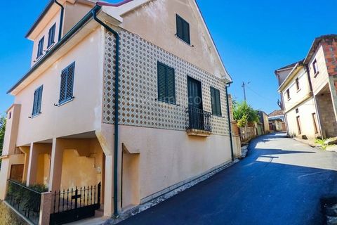 Villa i Melgaco, Viana do Castelo, Melgaco - € 101.000 | Ref: 3612 - foto 2