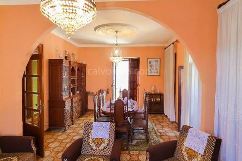 Villa i Melgaco, Viana do Castelo, Melgaco - € 101.000 | Ref: 3612 - foto 3
