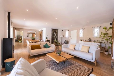 Villa i Draguignan, Var, Draguignan - € 1.575.000 | Ref: 84868236 - foto 3