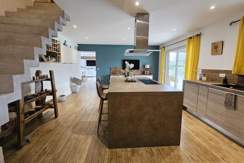 Villa i Draguignan, Var, Draguignan - € 1.575.000 | Ref: 84868236 - foto 5
