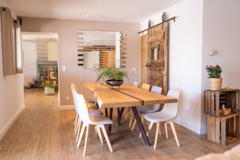 Villa i Draguignan, Var, Draguignan - € 1.575.000 | Ref: 84868236 - foto 6