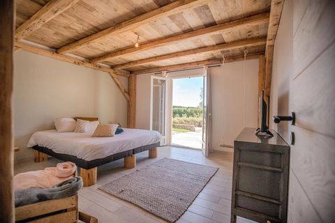 Villa i Draguignan, Var, Draguignan - € 1.575.000 | Ref: 84868236 - foto 9