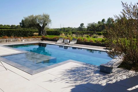 Villa i Draguignan, Var, Draguignan - € 1.575.000 | Ref: 84868236 - foto 11