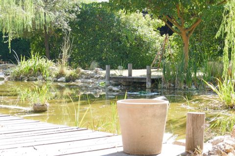Villa i Draguignan, Var, Draguignan - € 1.575.000 | Ref: 84868236 - foto 13