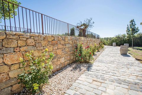 Villa i Draguignan, Var, Draguignan - € 1.575.000 | Ref: 84868236 - foto 14