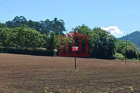 Helårsgrund i Barcelos, Braga, Barcelos - € 67.000 | Ref: 272T00995 - foto 2