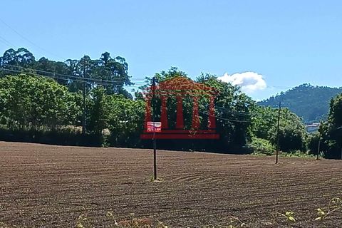 Helårsgrund i Barcelos, Braga, Barcelos - € 67.000 | Ref: 272T00995 - foto 4