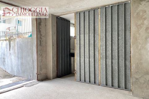 Garage i Chioggia, Venice, Chioggia - € 70.000 | Ref: 35 - foto 2