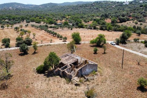 Ruinere i Tavira, Faro, Tavira - € 250.000 | Ref: ACPS10628 - foto 3