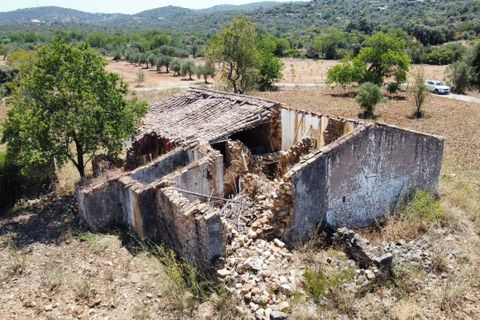 Ruinere i Tavira, Faro, Tavira - € 250.000 | Ref: ACPS10628 - foto 6