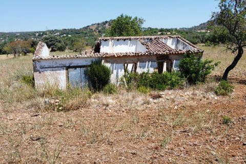 Ruinere i Tavira, Faro, Tavira - € 250.000 | Ref: ACPS10628 - foto 8