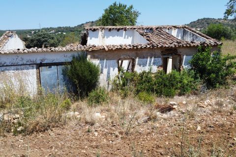 Ruinere i Tavira, Faro, Tavira - € 250.000 | Ref: ACPS10628 - foto 9