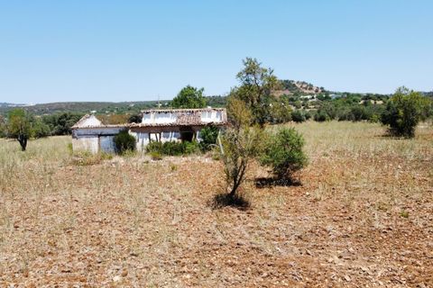 Ruinere i Tavira, Faro, Tavira - € 250.000 | Ref: ACPS10628 - foto 10